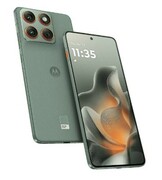 Motorola Smartfon edge 70 SLIM TBC 12/256GB LILY PAD Motorola