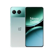 OnePlus Smartfon Nord 4 5G 12/256 GB CPH2663 zielony OnePlus