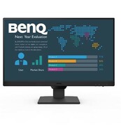 Benq Monitor 23.8 cala BL2490 LED 4ms/1000:1/IPS/HDMI Benq