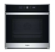 Whirlpool Piekarnik WOI4S8CM1SXA Whirlpool
