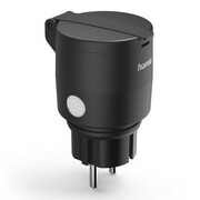 Hama Gnizado WIFI zewnętrzne 2300W IP44 Hama