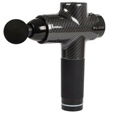 BLOW Masażer Wave 5000 + 10 końcówek + walizka BLOW