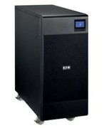 Eaton UPS Eaton 9SX 6000I 6000/5400 Tower On-line Eaton