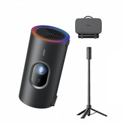 JMGO Projektor PicoPlay+ gen.2 zestaw LED Full HD JMGO