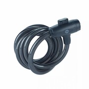 YALE HOME Linka rowerowa na klucz 12 mm YALE HOME