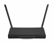 Mikrotik Punkt dostępu Router hAP ax3 C53UiG+5HPaxD2HPaxD Mikrotik