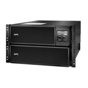 APC SRT8KRMXLI Smart-UPS SRT 8000VA Rack 230V APC