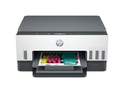 HP Smart Tank 670 (6UU48A) - zdjęcie 1