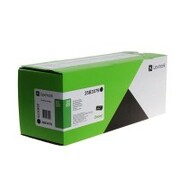 Lexmark Toner M5255/5270 BSD BK 25B3079 45k Lexmark