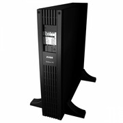 EVER UPS SINLINE RT XL 850VA EVER