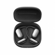 XIAOMI Słuchawki bezprzewodowe OpenWear Stereo Pro czarne XIAOMI