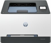 HP Drukarka Color LaserJet Pro 3202dn 8D7L0A HP