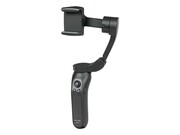 BLOW Gimbal GB700 stabilizator obrazu BLOW