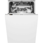 Zmywarka Indesit DSIO 3T224 CE