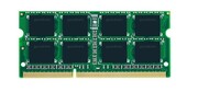 GoodRam DDR3 8GB PC1600 CL11 SODIMM GR1600S364L11/8G - zdjęcie 1