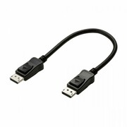 HP Kabel Z2 TWR HDD 6Z9U6AA HP