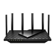 TP-LINK Router Archer AX72 Pro WiFi AX5400 TP-LINK