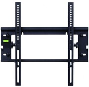 Edbak Uchwyt ścienny monitora stały EWB150 Edbak