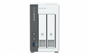 QNAP TS-216G 2bay ARM 2.0GHz QC 4GB RAM 1 x 2.5GbE QNAP