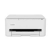 Canon Urządzenie wielofunkcyjne atramentowe TS4150i 7181C006 Canon