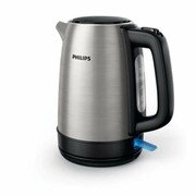 Czajnik Philips Daily Collection HD9350 - zdjęcie 8