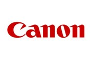 Canon CLI-571XL tusz - zdjęcie 3