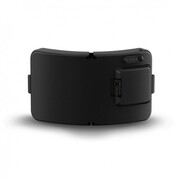 HTC Focus 3 Battery Pack 99H12238-00 HTC