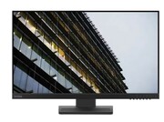 Lenovo Monitor 23.8 ThinkVision E24-27 WLED LCD 62B6MZR3EU Lenovo