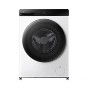 XIAOMI Pralko suszarka Mijia front load 9kg XIAOMI
