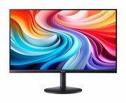 Acer Monitor 27 cali HDMI VGA FHD SA273G0BI 120Hz Acer