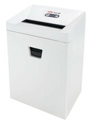 HSM Niszczarka Pure 420 4,5x30mm 16 kartek CD P-4 HSM