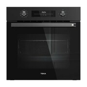 TEKA Piekarnik NEO HSB 6250 P FBK TEKA