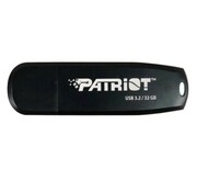Patriot Pendrive Xporter Core 32GB USB 3.2 80MB/s Patriot