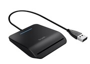 Trust Czytnik SmardCard Primo Trust