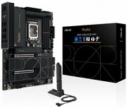 Asus Płyta główna PROART Z890 CREATOR WIFI Asus