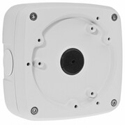 Dahua Adapter uchwyt PFA123-V2 Dahua