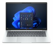 HP Notebook EliteBook 8 G1i U7-255U 512GB/32GB/W11P/14.0 C51HHET HP