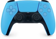 Sony Kontroler bezprzewodowy PlayStation 5 DualSense V3 Starlight Blue Sony