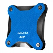 Dysk SSD Adata SD600Q 240GB USB3.1 - zdjęcie 9