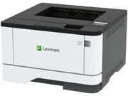 Lexmark Drukarka LEXMARK MS431dn 29S0060 Lexmark