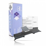 Mitsu Bateria do Acer Aspire S3 3280 mAh (33 Wh) 10.8 - 11.1 Volt Mitsu