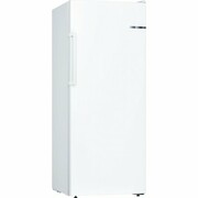 Zamrażarka wolnostojąca Bosch GSV24VWEV - zdjęcie 2