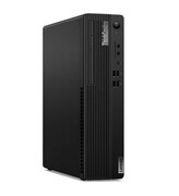 Lenovo Komputer ThinkCentre M70s G5 SFF 12U8000APB W11Pro i7-14700/16GB/512GB/INT/DVD/vPro/3YRS OS Lenovo