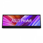 ASUS ProArt Display PA147CDV - zdjęcie 1