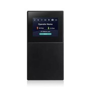 Zyxel Router przenośny NR2301-EU01V1F NR2301 Zyxel