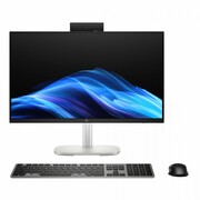 HP Komputer EliteStudio All-in-One 8 G1i U5-235 512GB/16GB/W11P/23.8 C9TQ9ET HP