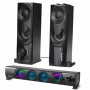 Audiocore Głośniki komputerowe soundbar AC955 Audiocore