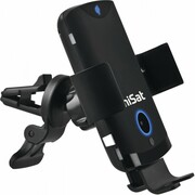 TechniSat SmartCharge 2 Uchwyt samoch. z lad. TechniSat