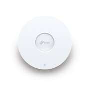 TP-LINK Punkt dostępowy EAP613 AX1800 TP-LINK