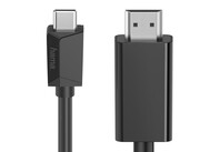 Hama Kabel USB-C HDMI 4k 3m Hama
